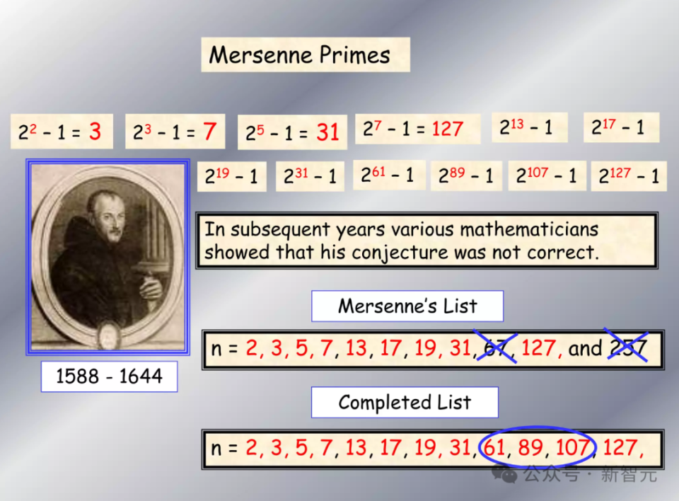 腾讯分分彩：人类已知最大素数诞生：2¹³⁶²⁷⁹⁸⁴¹−1！前英伟达员工数千GPU爆肝算出，高达4100万位