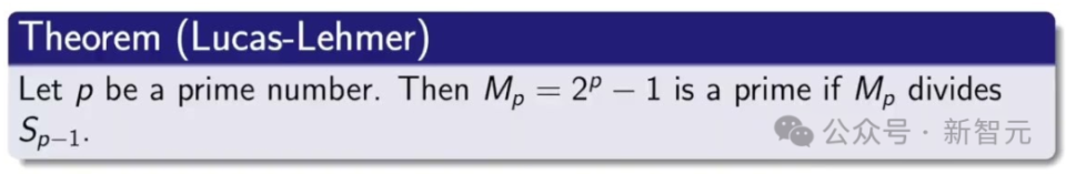 腾讯分分彩：人类已知最大素数诞生：2¹³⁶²⁷⁹⁸⁴¹−1！前英伟达员工数千GPU爆肝算出，高达4100万位