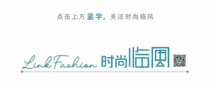 焦点平台登录：今年春夏一定要有“这件衣服”，高级又气质！